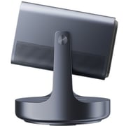 Hisense Laser Projector - C2 Ultra