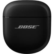 Bose QuietComfort Ultra Wireless Earbuds Black - 896637-0010