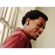 Bose QuietComfort Ultra Wireless Earbuds Black - 896637-0010