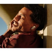 Bose QuietComfort Ultra Wireless Earbuds White Smoke - 896637-0020