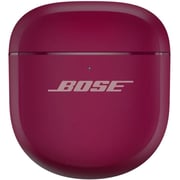 Bose QuietComfort Ultra Wireless Earbuds Deep Plum - 896637-0030