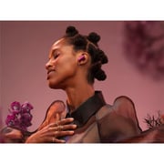 Bose QuietComfort Ultra Wireless Earbuds Deep Plum - 896637-0030
