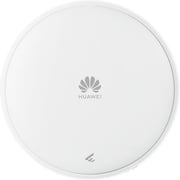 Huawei eKitEngine Indoor WiFi 7 Access Point - HW-AP371