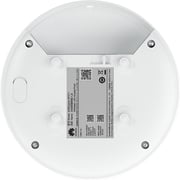 Huawei eKitEngine Indoor WiFi 7 Access Point - HW-AP371