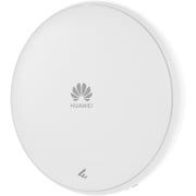 Huawei eKitEngine Indoor WiFi 7 Access Point - HW-AP371