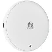 Huawei eKitEngine Indoor WiFi 7 Access Point - HW-AP371