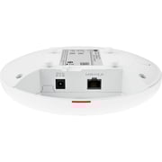 Huawei eKitEngine Indoor WiFi 7 Access Point - HW-AP371