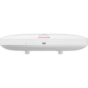 Huawei eKitEngine WiFi 6 Access Point - HW-AP661