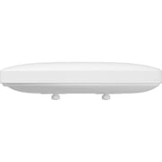Huawei eKitEngine WiFi 6 Access Point - HW-AP661