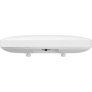 Huawei eKitEngine WiFi 6 Access Point - HW-AP661