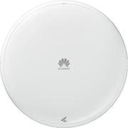 Huawei eKitEngine Indoor WiFi 6 Access Point - HW-AP673