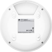 Huawei eKitEngine Indoor WiFi 6 Access Point - HW-AP673