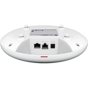 Huawei eKitEngine Indoor WiFi 6 Access Point - HW-AP673