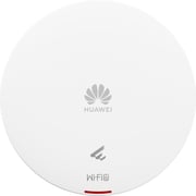 Huawei eKitEngine Indoor WiFi 6 Access Point - HW-AP361