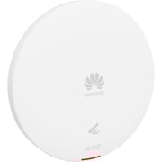 Huawei eKitEngine Indoor WiFi 6 Access Point - HW-AP361