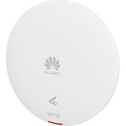 Huawei eKitEngine Indoor WiFi 6 Access Point - HW-AP361