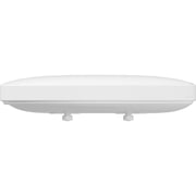 Huawei eKitEngine Indoor WiFi 6 Access Point - HW-AP361
