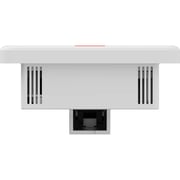 Huawei eKitEngine Wall Plate WiFi 6 System Access Point - HW-AP160