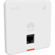 Huawei eKitEngine Wall Plate WiFi 6 System Access Point - HW-AP160