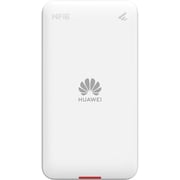 Huawei ekitEngine Wall Plate WiFi 6 System Access Point - HW-AP263