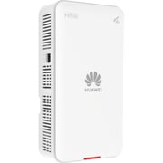 Huawei ekitEngine Wall Plate WiFi 6 System Access Point - HW-AP263