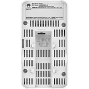 Huawei ekitEngine Wall Plate WiFi 6 System Access Point - HW-AP263