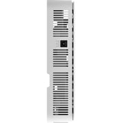 Huawei ekitEngine Wall Plate WiFi 6 System Access Point - HW-AP263