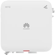 Huawei eKitEngine Outdoor WiFi 6 WLAN Access Point - HW-AP761