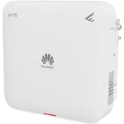 Huawei eKitEngine Outdoor WiFi 6 WLAN Access Point - HW-AP761