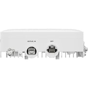 Huawei eKitEngine Outdoor WiFi 6 WLAN Access Point - HW-AP761