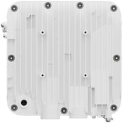 Huawei eKitEngine Outdoor WiFi 6 WLAN Access Point - HW-AP761