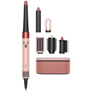 Dyson Airwrap i.d. Multi-Styler Kanzan Pink - HS08 - International Version