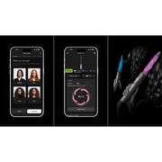 Dyson Airwrap i.d. Multi-Styler Kanzan Pink - HS08 - International Version