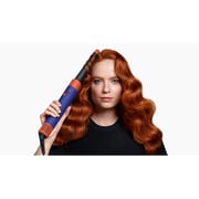 Dyson Airwrap i.d. Multi-Styler Kanzan Pink - HS08 - International Version