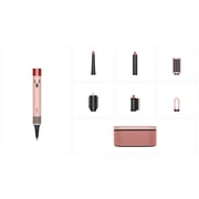 Dyson Airwrap i.d. Multi-Styler Kanzan Pink - HS08 - International Version