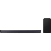 Samsung Q-Series 40.5