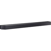 Samsung Q-Series 40.5