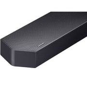 Samsung Q-Series 40.5