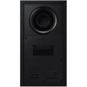 Samsung Q-Series 40.5