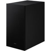 Samsung Q-Series 40.5