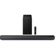 Samsung Q-Series 40.5