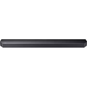 Samsung Q-Series 40.5