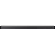 Samsung Q-Series 40.5
