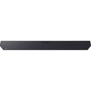 Samsung Q-Series 40.5