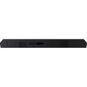 Samsung Q-Series 40.5