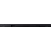 Samsung Q-Series 40.5