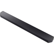 Samsung Q-Series 40.5