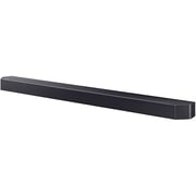 Samsung Q-Series 40.5