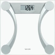 Taylor Bathroom Scale - ELYSM-7602FT-02