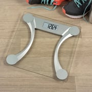 Taylor Bathroom Scale - ELYSM-7602FT-02